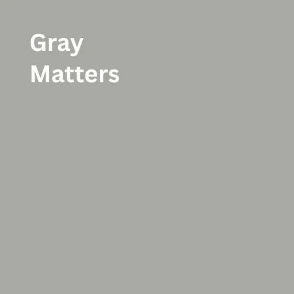 Sherwin-Williams-7066-Gray-Matters.png.webp