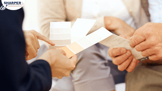 should-i-meet-with-exterior-paint-color-consultant-reasons-hire-paint-color-expert