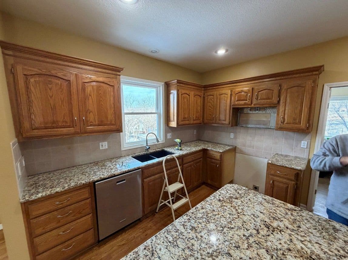kitchen-before