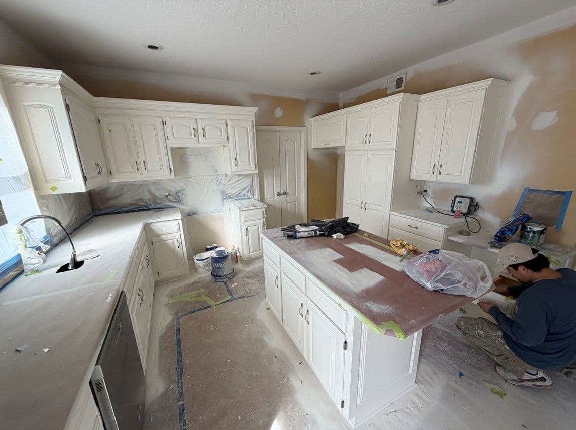 kitchen-during-3
