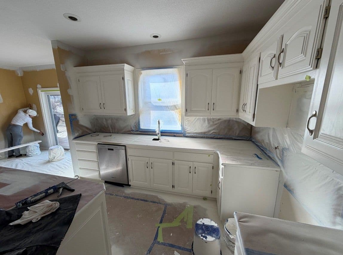 kitchen-before-4
