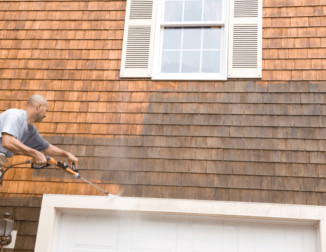 Signs-Its-Time-to-Repaint-House-Exterior-2.png