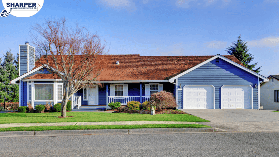 Simple-House-Exterior-Painting-Tips-that-Boost-Curb-Appeal