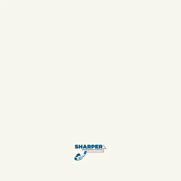Simply-White.png (1).webp