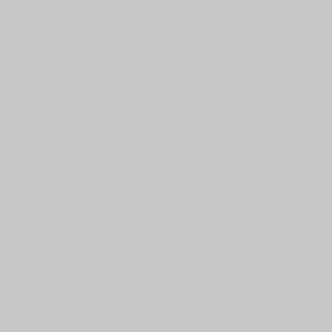 solitary-state-300x300-1.png