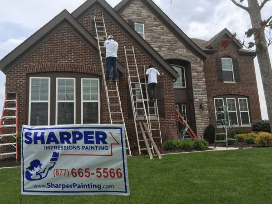 spring-house-painting-1