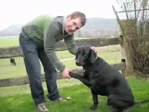 Steve-Dog-2-300x225.jpg