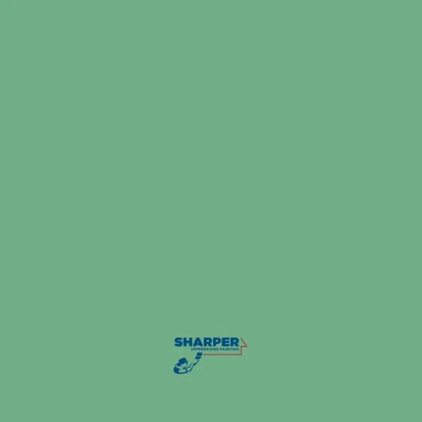 Stokes-Forest-Green.png (1).webp