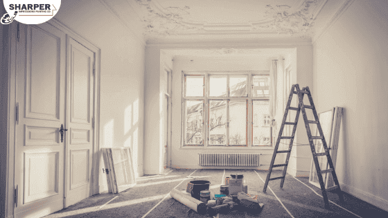 tips-for-painting-older-homes.png