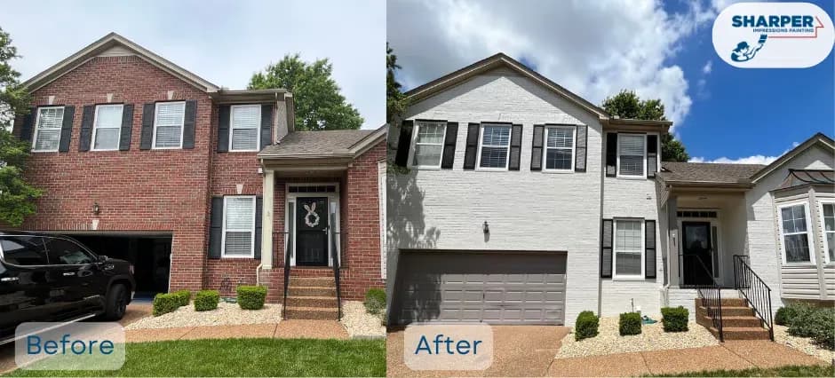 TNbeforeandafter.png.webp