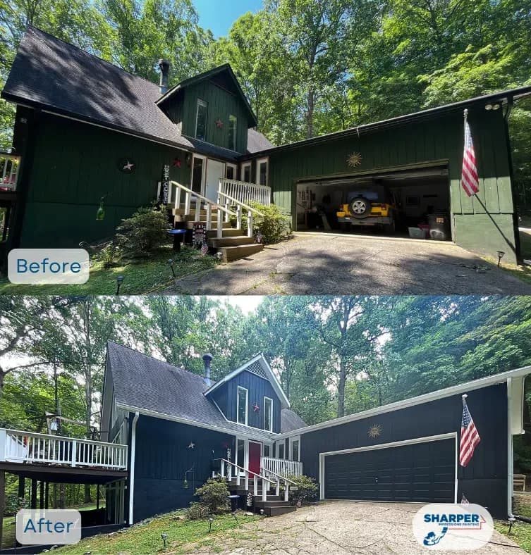 TNbeforeandafter.png.webp