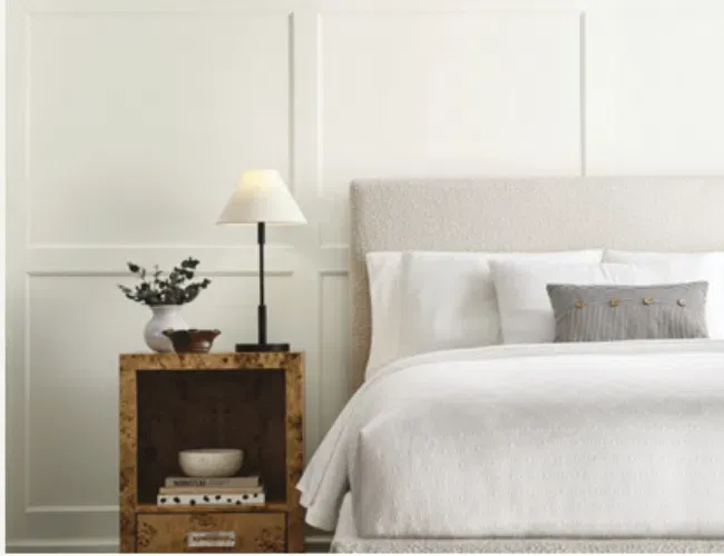 trending-home-paint-colorsGrounded-SW-6089.png