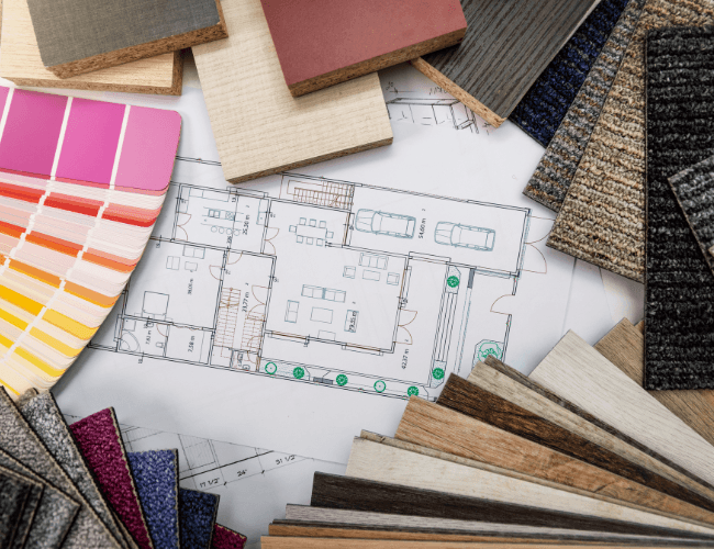 trending-home-paint-colorsGrounded-SW-6089-1