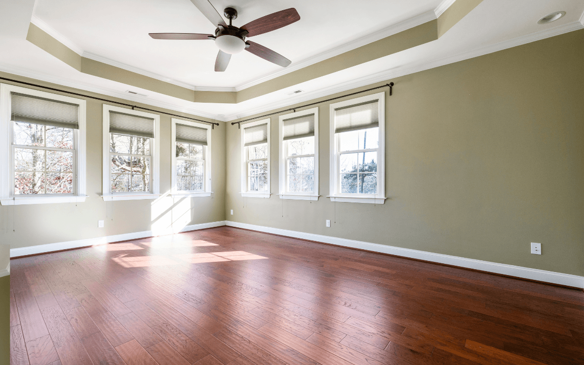 Untitled-design-2025-01-31T152457.198