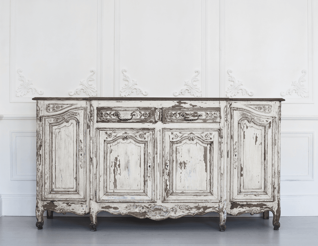 Untitled-design-2025-03-03T211957.227.png