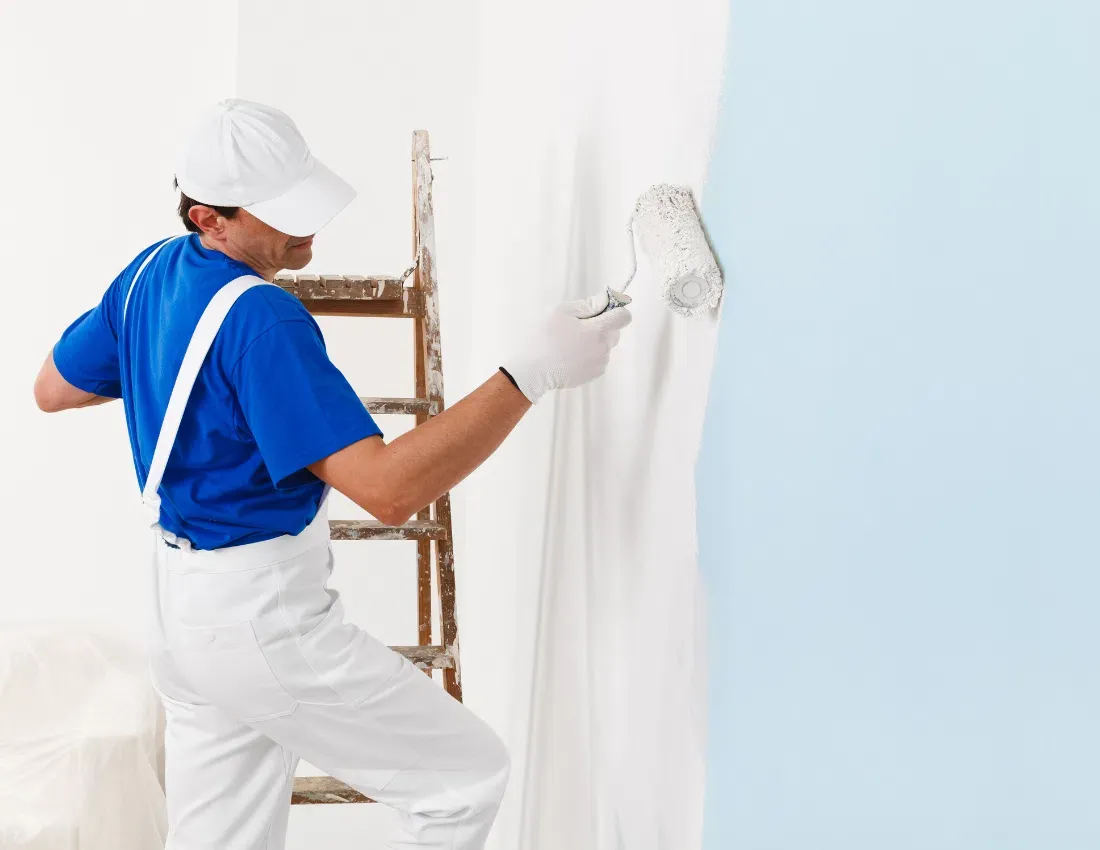 Untitled-design-2025-03-24T173510.353.png.webp