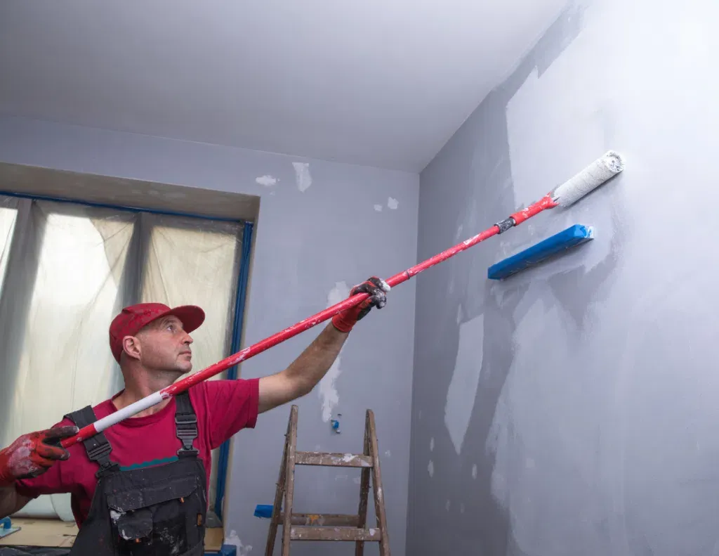 Untitled-design-2025-04-02T093539.361-1024x791.png.webp