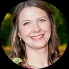 valerie-cannell.png.webp