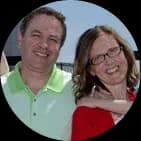 Wendy-and-Mike-Pramik.png.webp