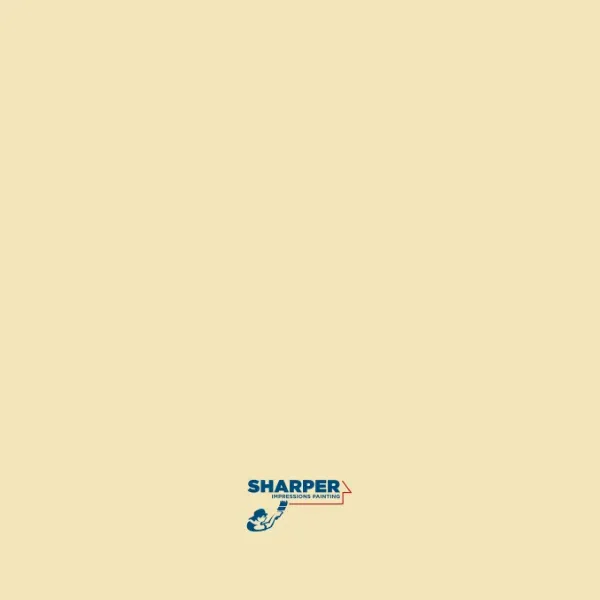 Weston-Flax.png (1).webp