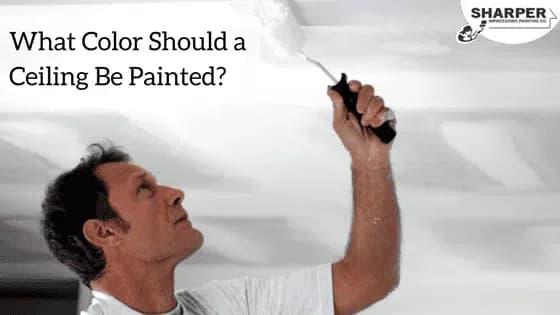 what-color-should-a-ceiling-be-painted-rules-for-choosing-ceiling-paint-color.png.webp