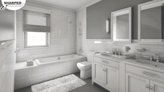what-color-should-i-paint-my-bathroom-ways-choose-best-paint-colors-for-bathrooms.png