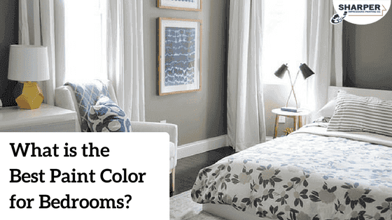 what-is-the-best-color-to-paint-a-bedroom-wall-painting-ideas-for-any-home-1.png