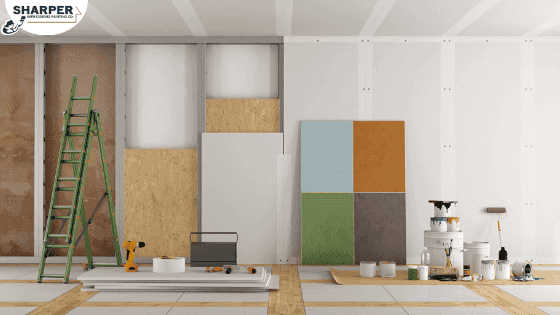 When-Should-I-Paint-during-a-Remodel