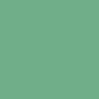 Whimsical-Green-200x200.png