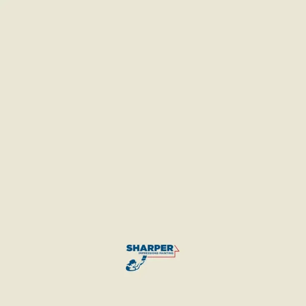 White-Down.png (1).webp