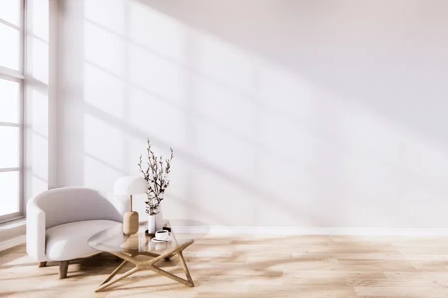white-walls-white-trim-sharper.png.webp