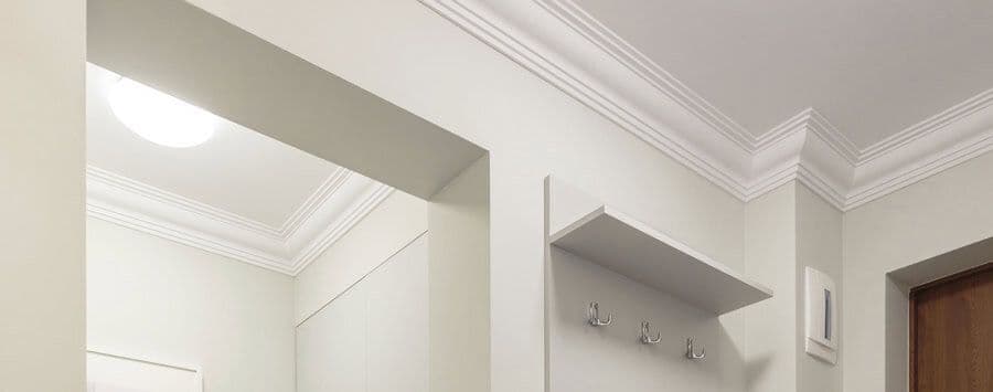 Why-should-paint-your-wood-trim-white_01-1.jpg