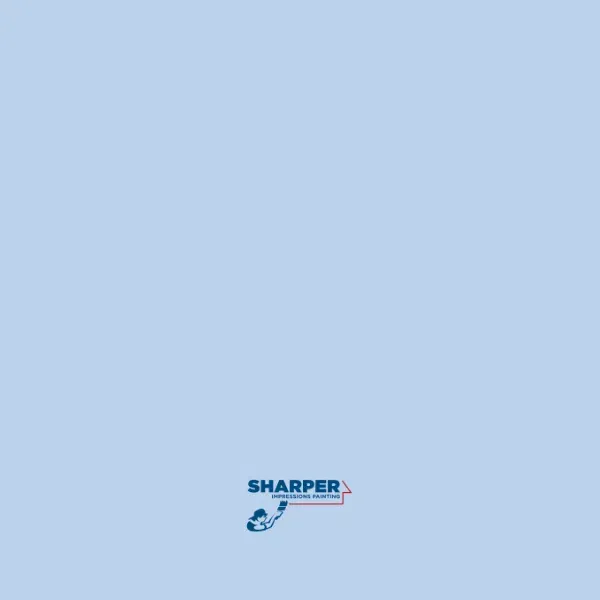 Windmill-Wings.png (1).webp