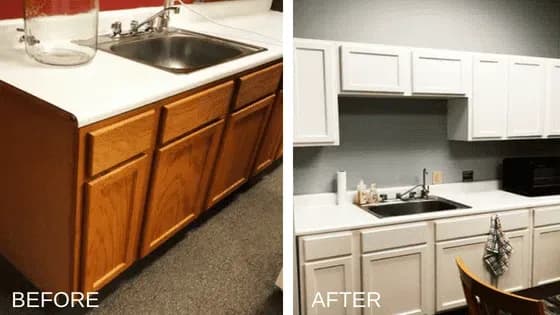 wood-cabinets-painted-white-before-after.png.webp