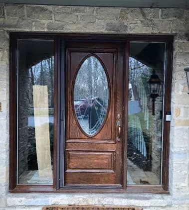 wood-door-refinishing-before-picture.png.webp