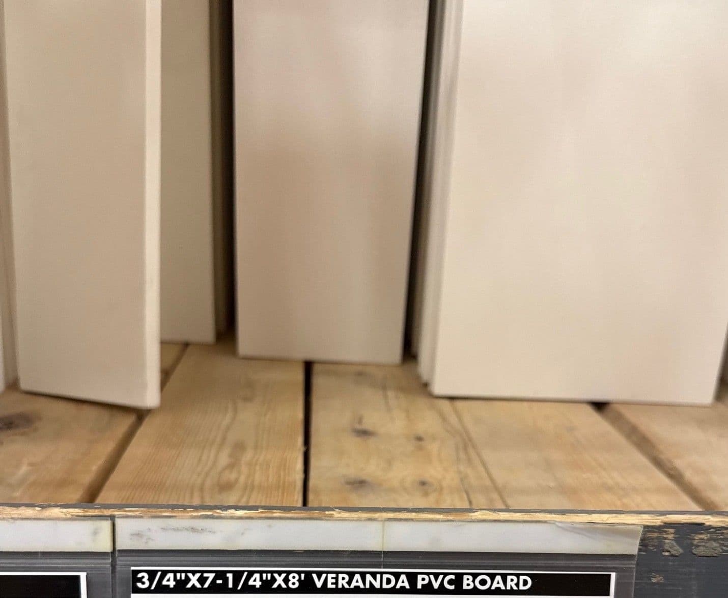 wood rot to pvc 3.jpg