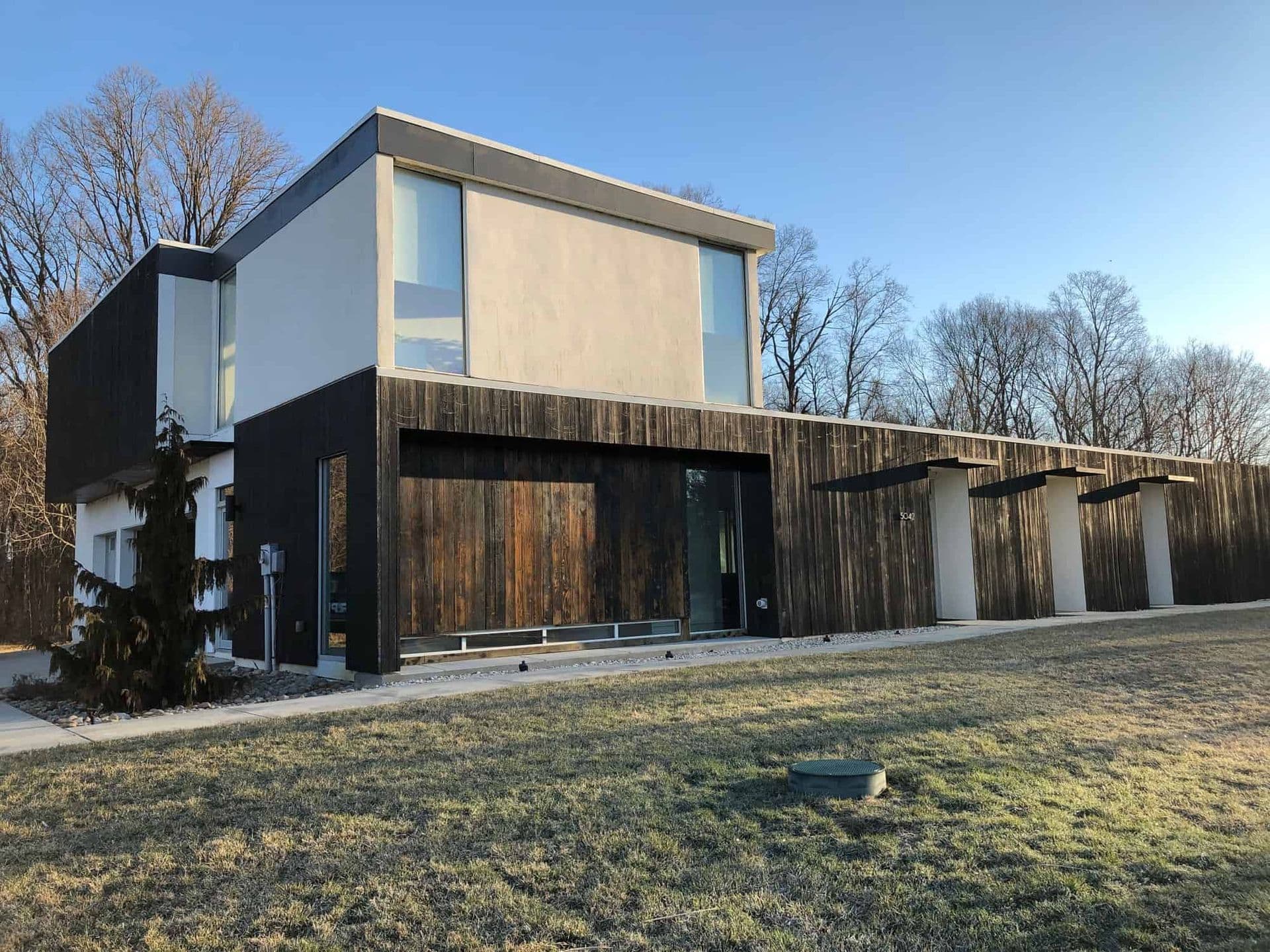 wood-staining-kansas-city-before-photo.jpg