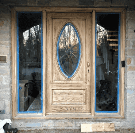 wooden-exterior-door-refinishing.png