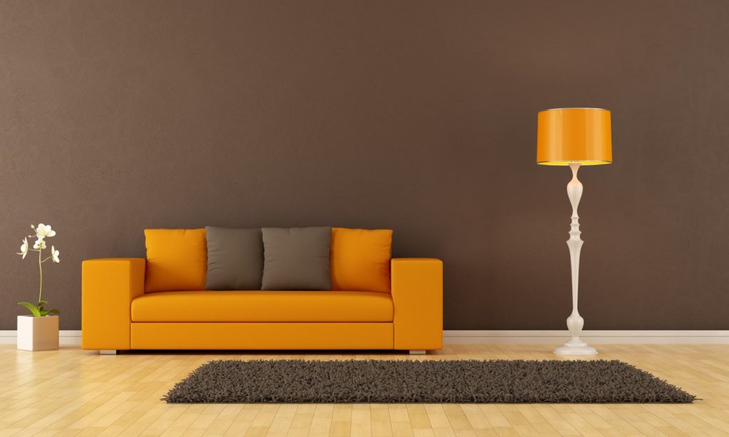 Best Living Room Paint Colors Of 2021 Sharper Impressions Painting - Popular Paint Colors For Living Room 2021